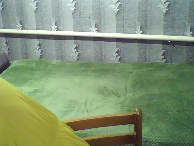 ElzaJewel Live Sex December 14, 2025