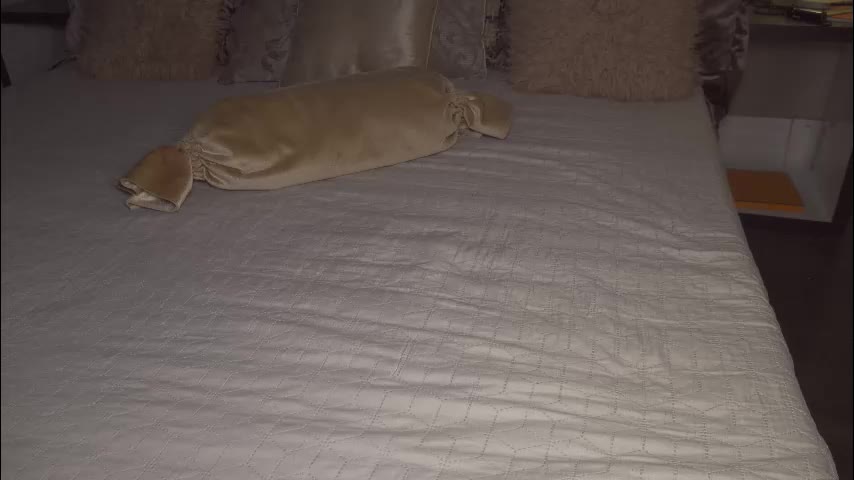 kirasunny Live Sex October 5, 2025