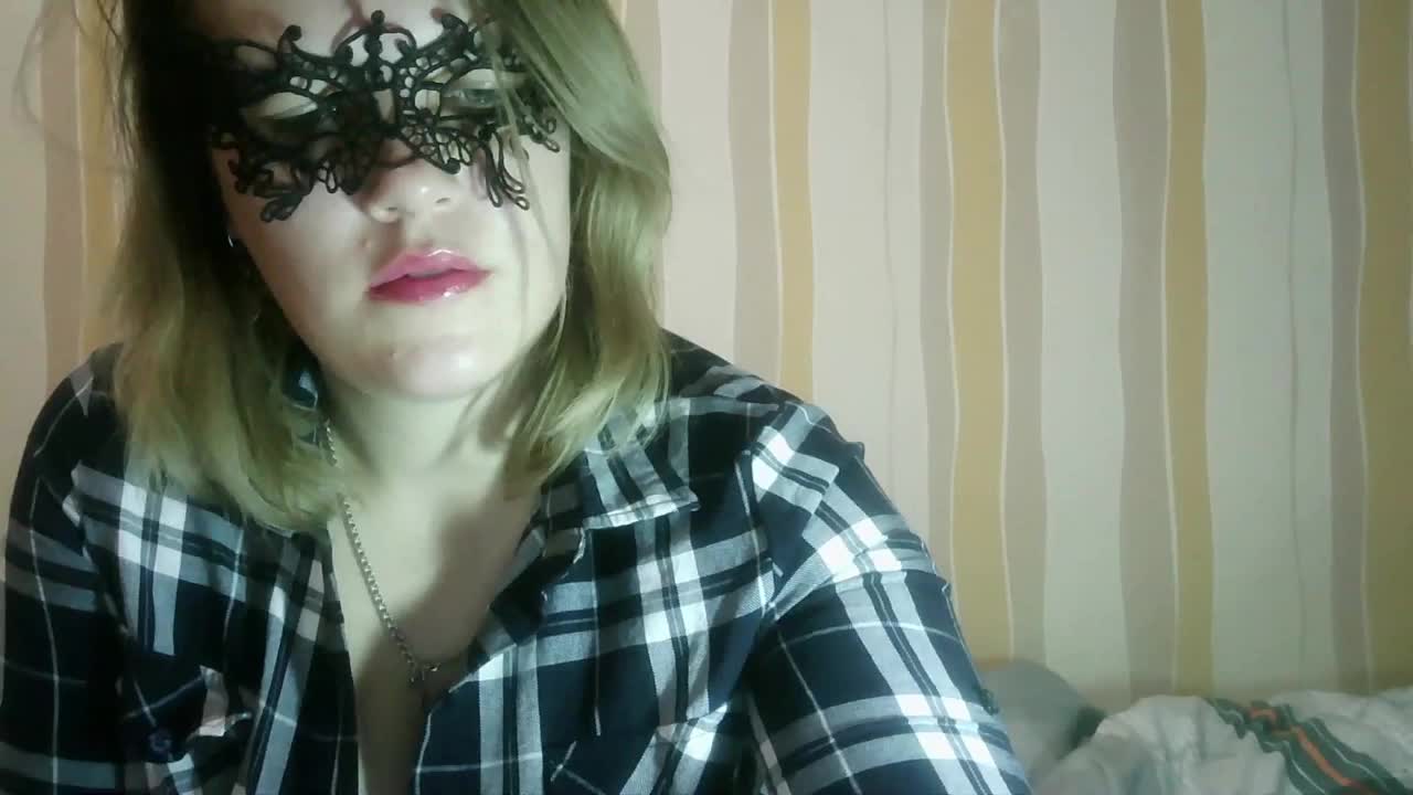 Sarah-Jane Live Sex December 13, 2025