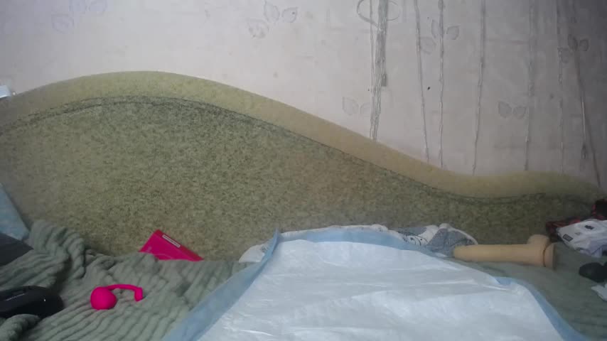 -Fireworks_ Live Sex December 15, 2025