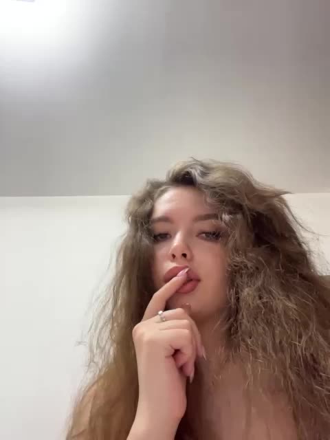 YourLadyyy Live Sex December 17, 2025