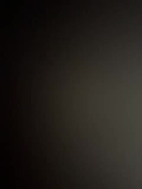 Gingernipple1 Live Sex December 14, 2025