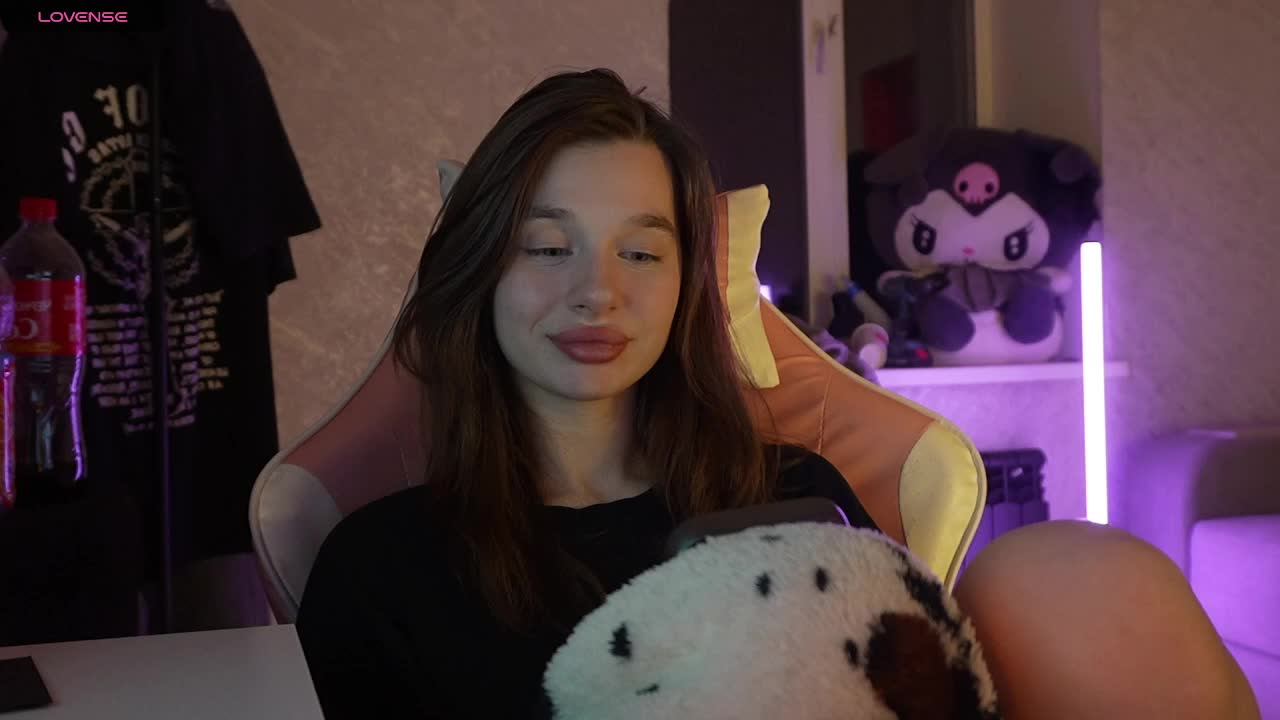 _Polly_ Live Sex December 14, 2025