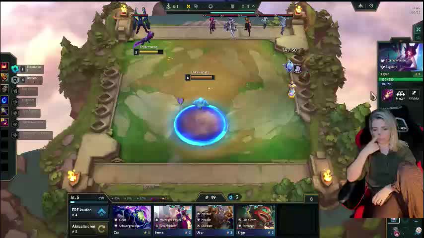 kimilee22 Live Sex December 14, 2025