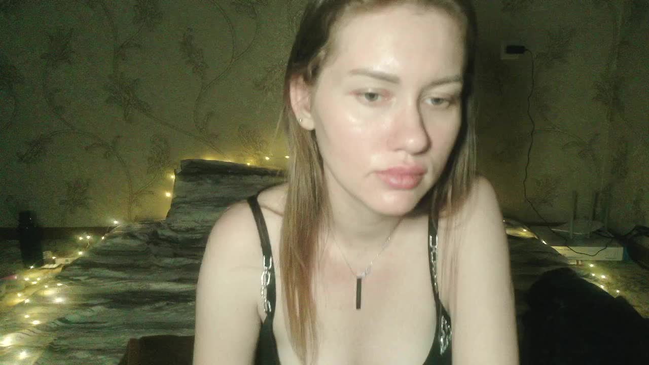 Lirica Live Sex December 14, 2025