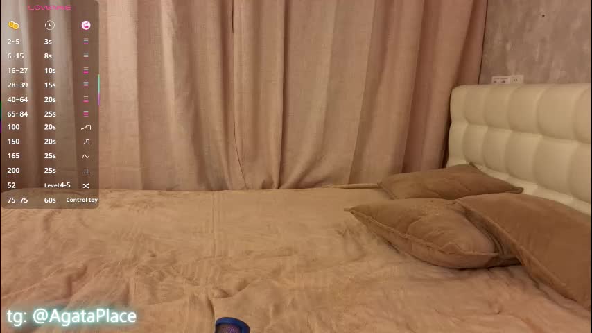 petrahavinsa Live Sex December 12, 2025