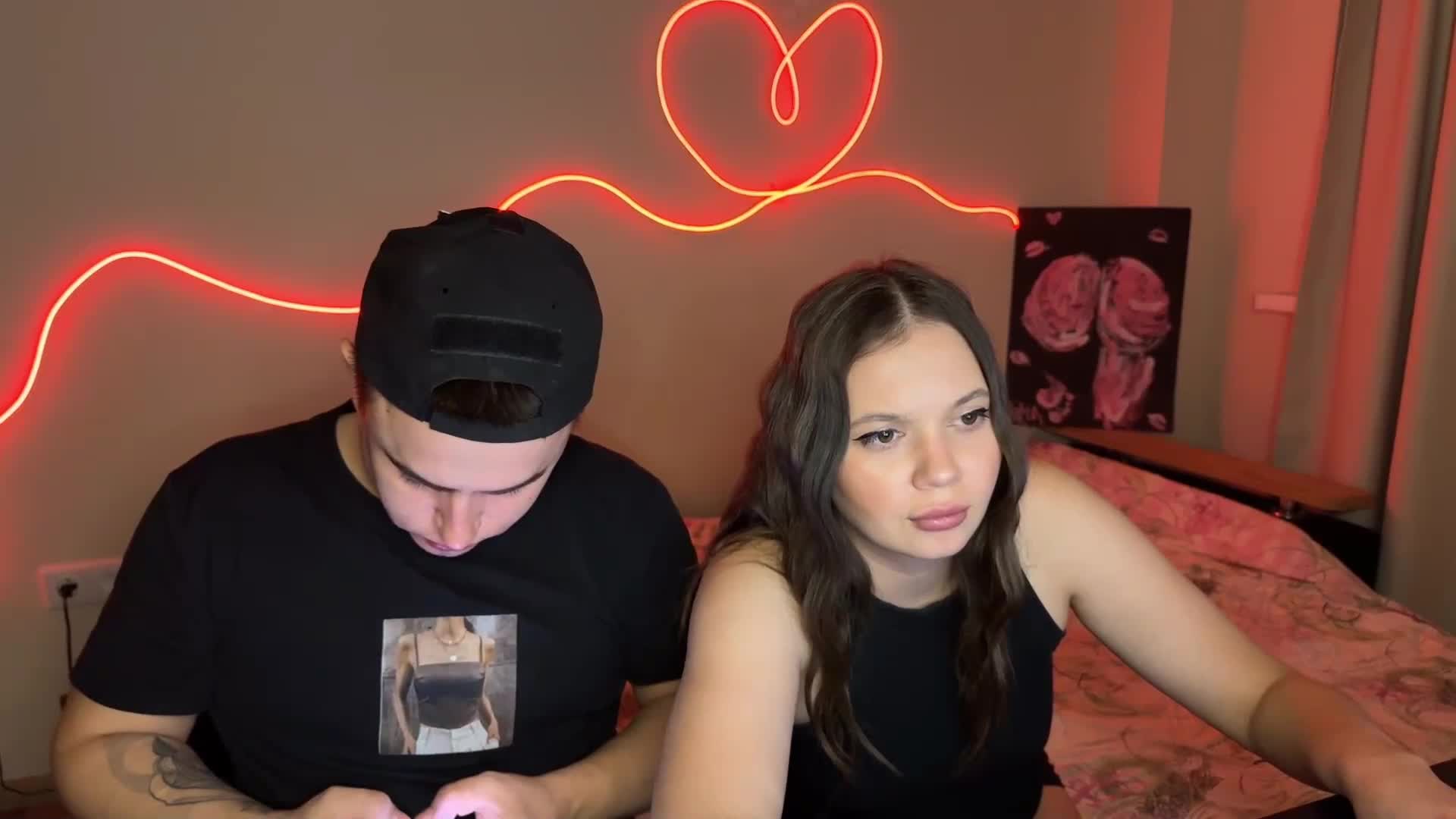 Spacesexxx Live Sex December 12, 2025