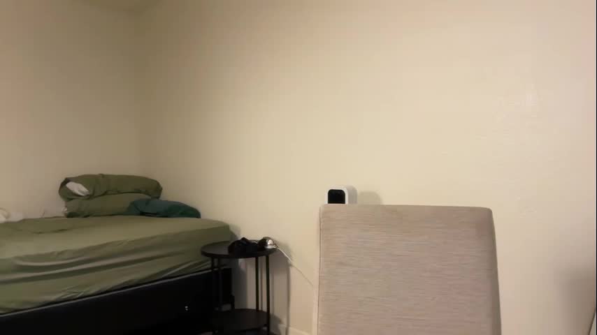 imrubyy Live Sex October 5, 2025