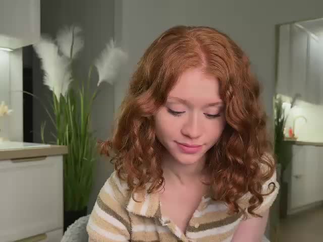 -milka- Live Sex December 15, 2025