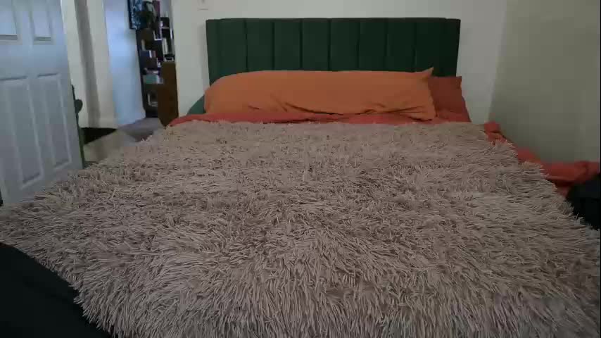 lilithoftrees Live Sex December 12, 2025