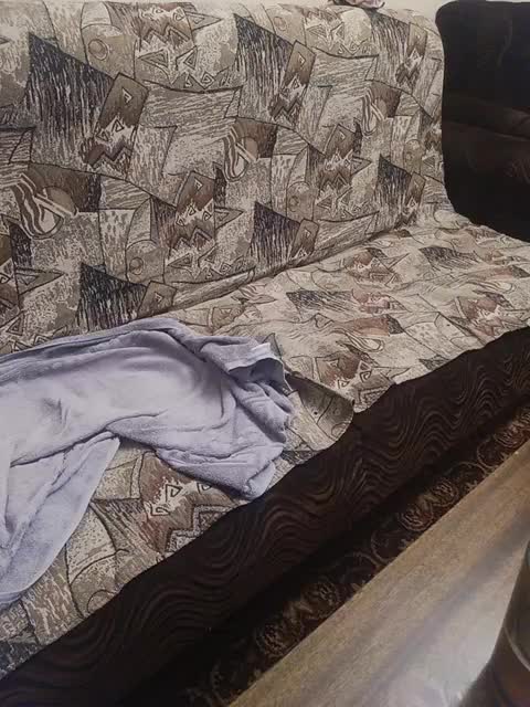 Lyda27081 Live Sex December 13, 2025