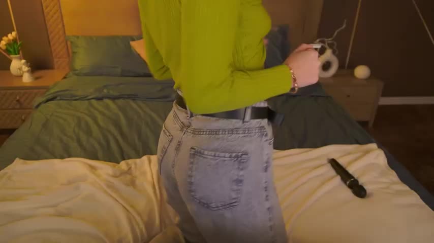 GabriellaJass Live Sex December 14, 2025