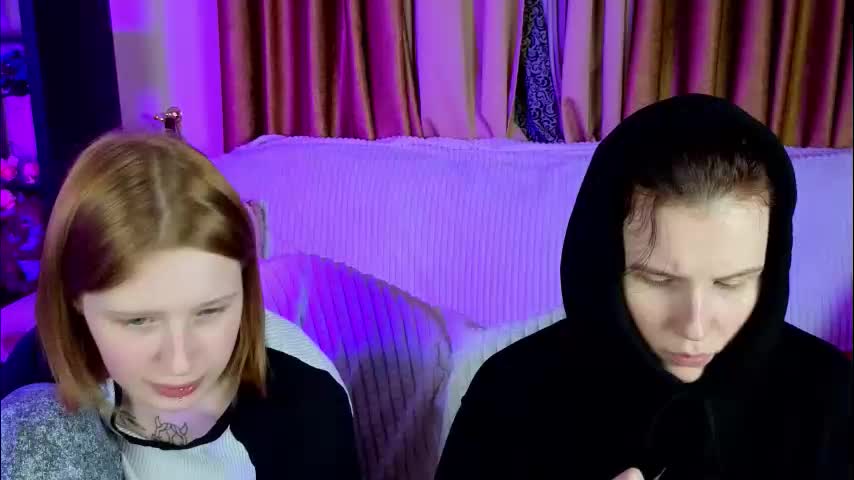 babees_eva Live Sex December 14, 2025