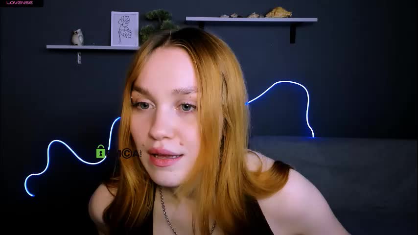 ellie_fire Live Sex October 5, 2025