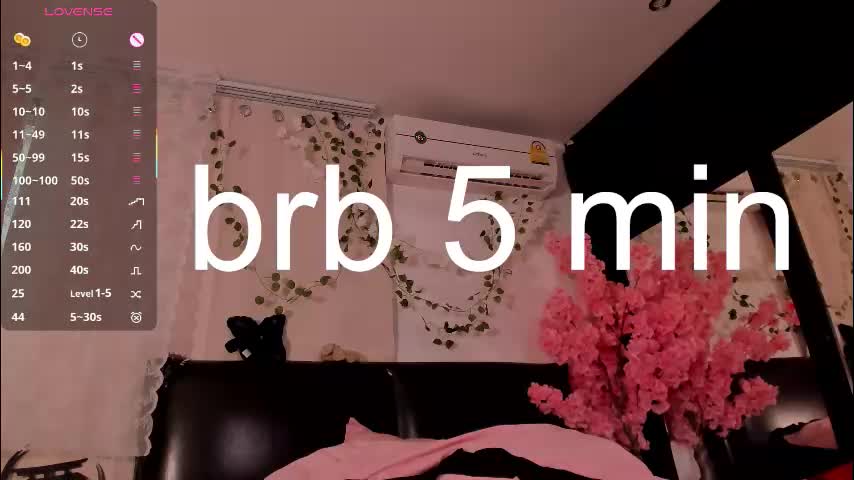 lein_bone Live Sex December 13, 2025