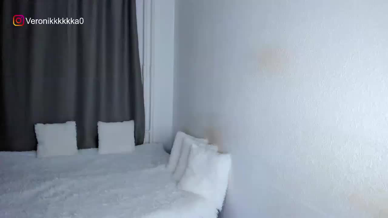 Veronikkkkka Live Sex December 13, 2025
