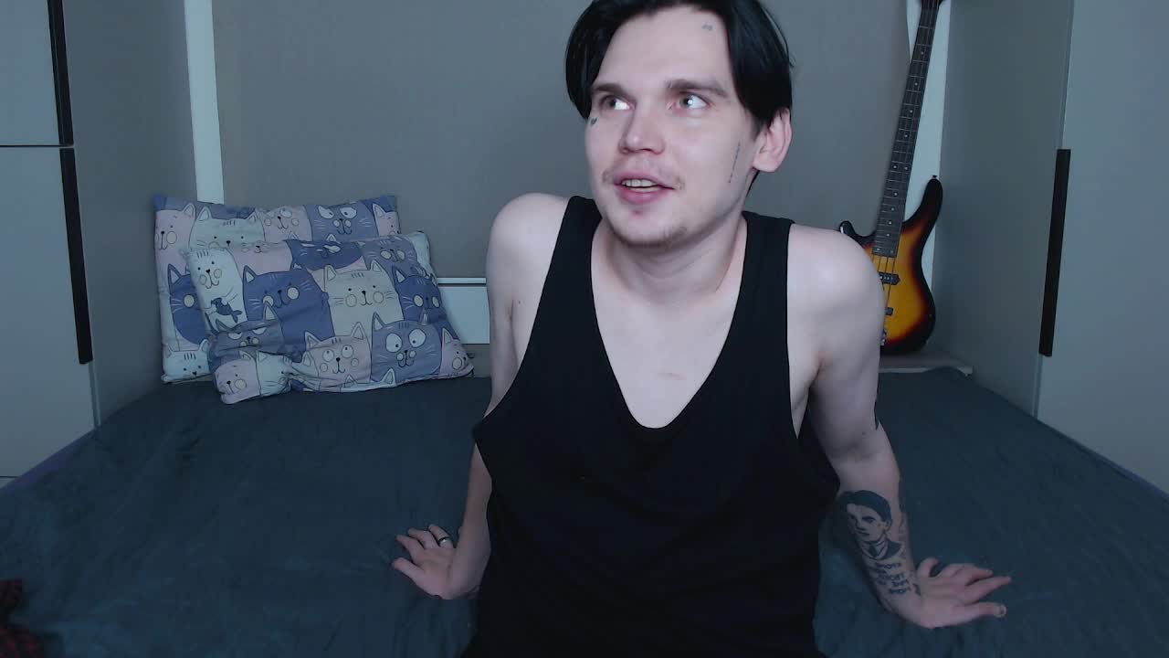 jackoffjillss Live Sex December 15, 2025