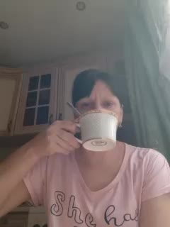 Zlykaa Live Sex December 17, 2025