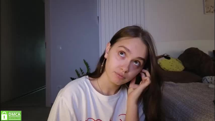 evi_woow Live Sex December 13, 2025