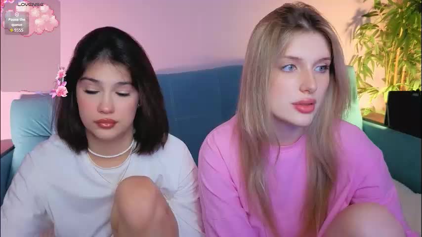 nanami_v02 Live Sex December 18, 2025