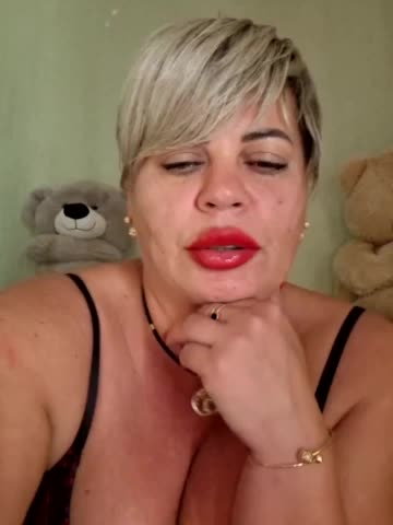 murr-kitty Live Sex December 17, 2025