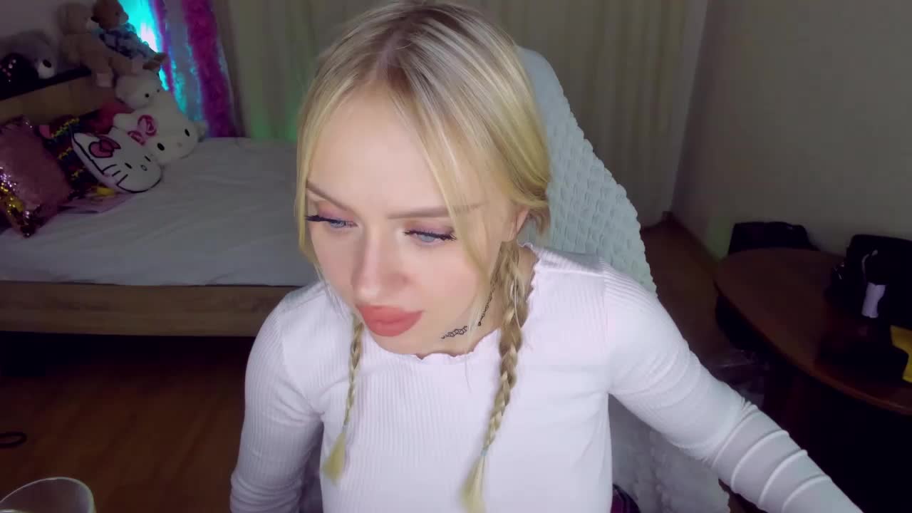 MindyKally Live Sex October 5, 2025
