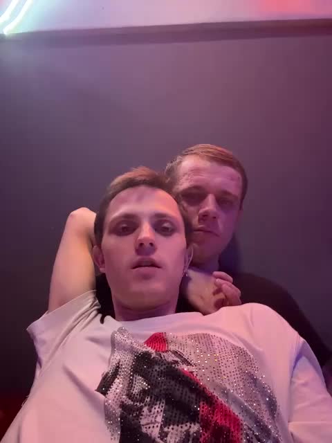 FLAUNDER18X Live Sex October 5, 2025