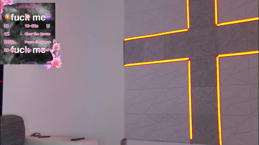 hailey_peach Live Sex December 14, 2025