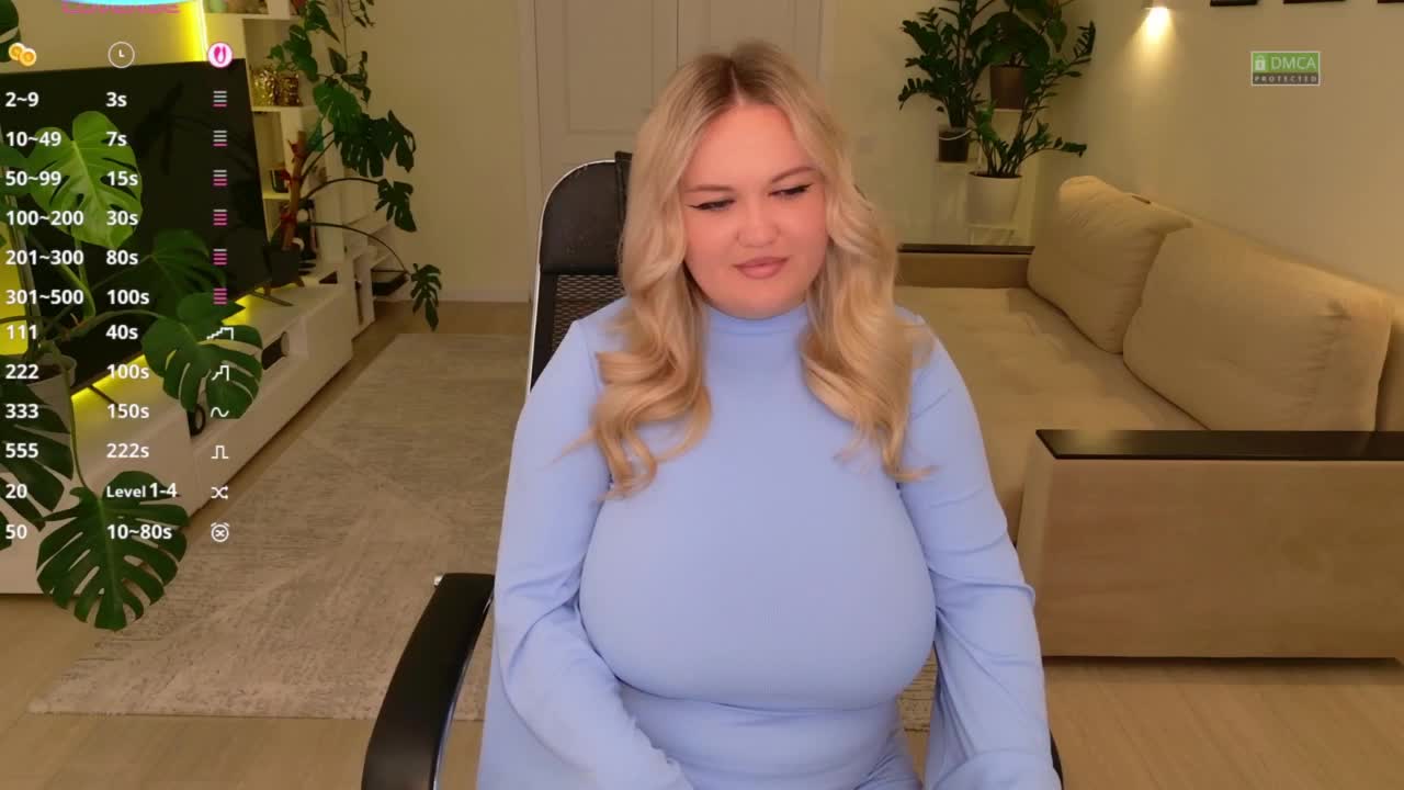 Sunshinee-S Live Sex December 13, 2025