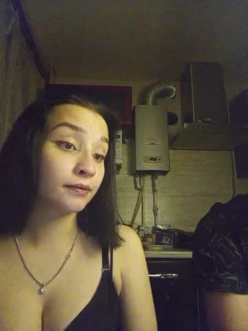 MaSShA777 Live Sex December 13, 2025