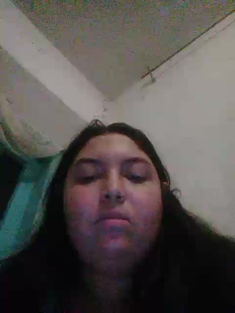 ZaraZaZa- Live Sex October 5, 2025