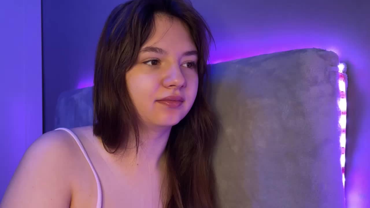 AlisaRichGold Live Sex December 14, 2025