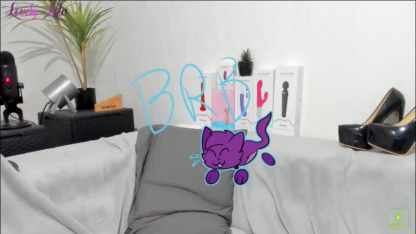 lovelylola_fr Live Sex December 14, 2025