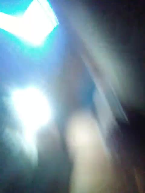 SashaLena728 Live Sex October 5, 2025