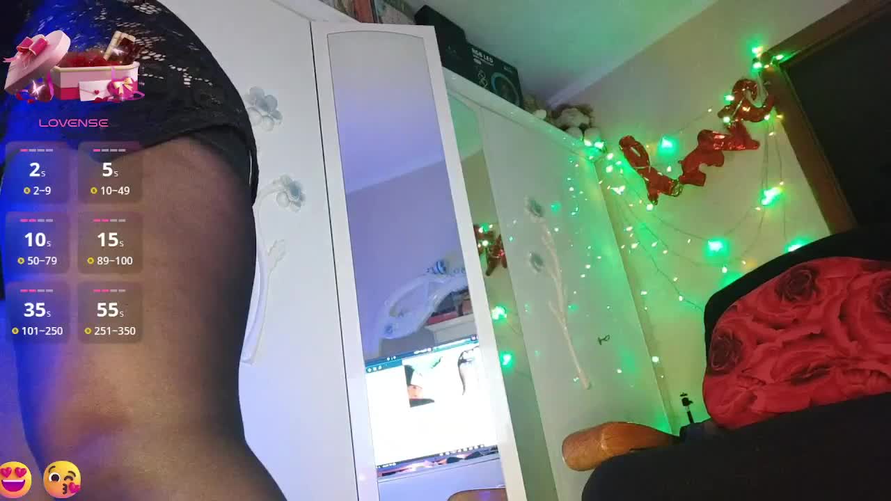 brunetochka77 Live Sex October 5, 2025