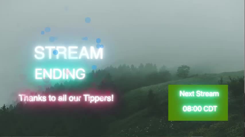 oxxxana1996 Live Sex December 13, 2025