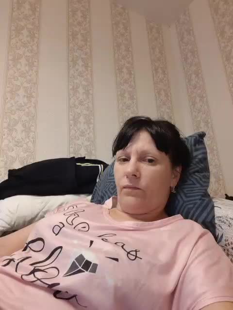 Zlykaa Live Sex December 17, 2025