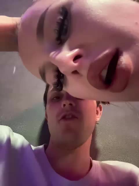 FLAUNDER18X Live Sex October 5, 2025