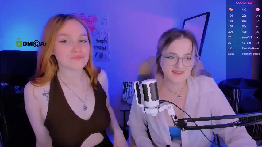 luna_berryy Live Sex December 13, 2025