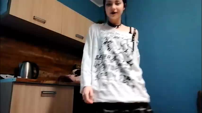 alberthamazierski Live Sex December 13, 2025