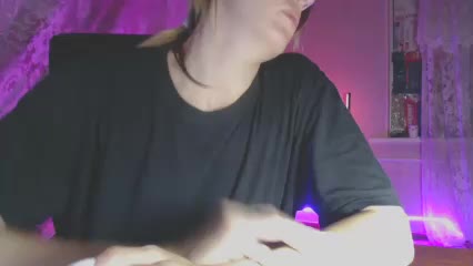 Babymuro4ka Live Sex December 17, 2025