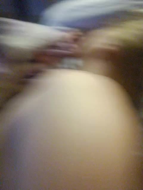 Byrzik1213 Live Sex December 13, 2025