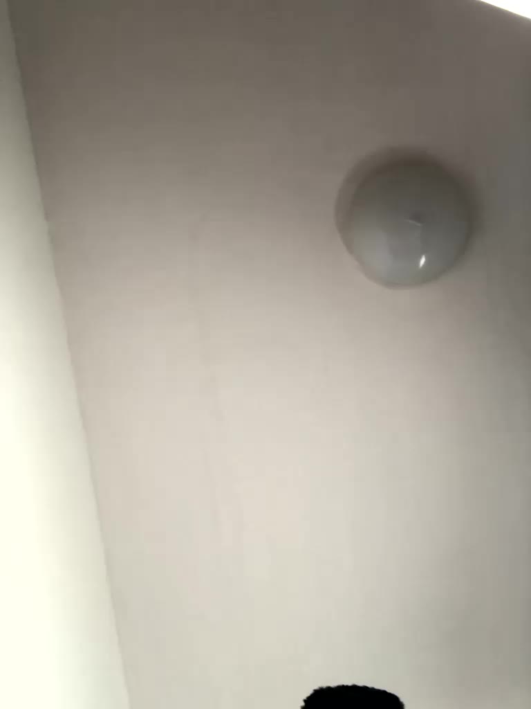 AlissaLexx Live Sex December 13, 2025