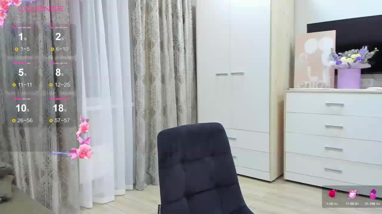 -dkny- Live Sex December 14, 2025