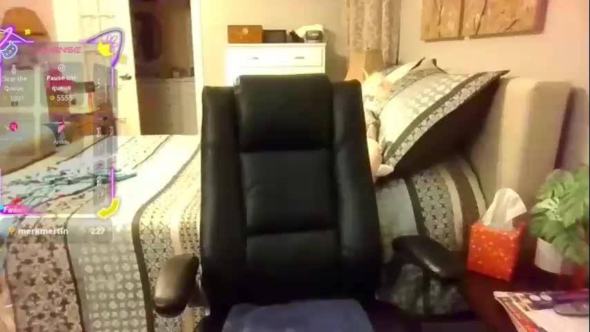 princessc143 Live Sex December 12, 2025