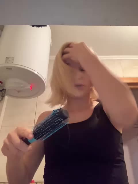 Ale4kaxx Live Sex 2025.10.05