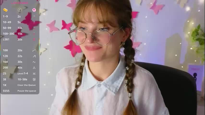 katyaa_lover Live Sex December 17, 2025