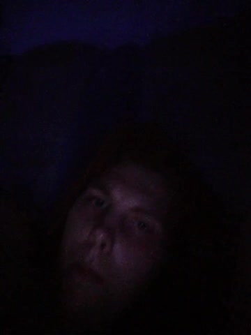 SashaLena728 Live Sex October 5, 2025