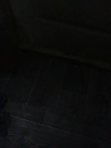 SashaLena728 Live Sex October 5, 2025