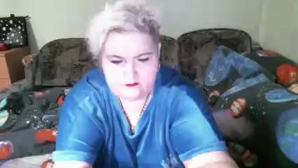 Lana0005 Live Sex December 14, 2025